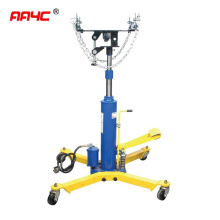 AA4C Serial Hydraulic TRANSMISSION JACK